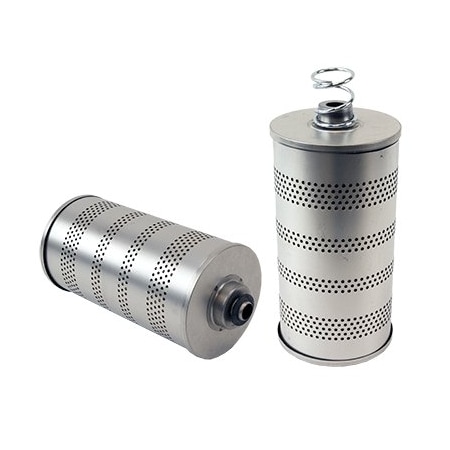 Wix Filters Fuel Filter 33701